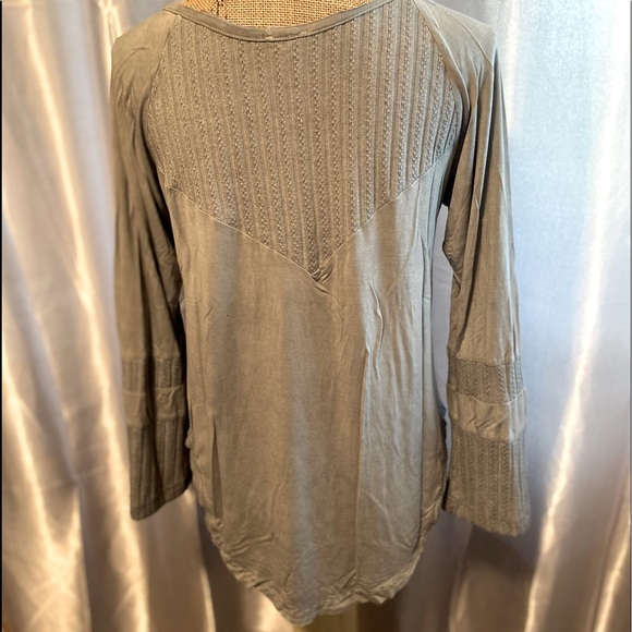 ☀️POL super Soft Top - Picture 6 of 10